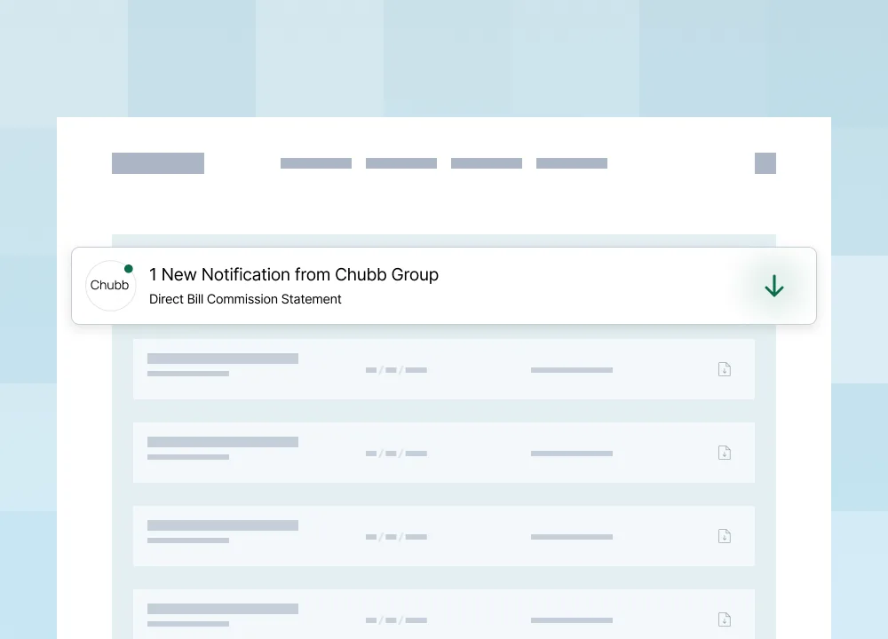 Intelligent Document Retrieval
