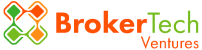 Broker Tech Ventures