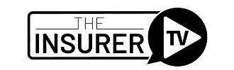 The Insurer TV
