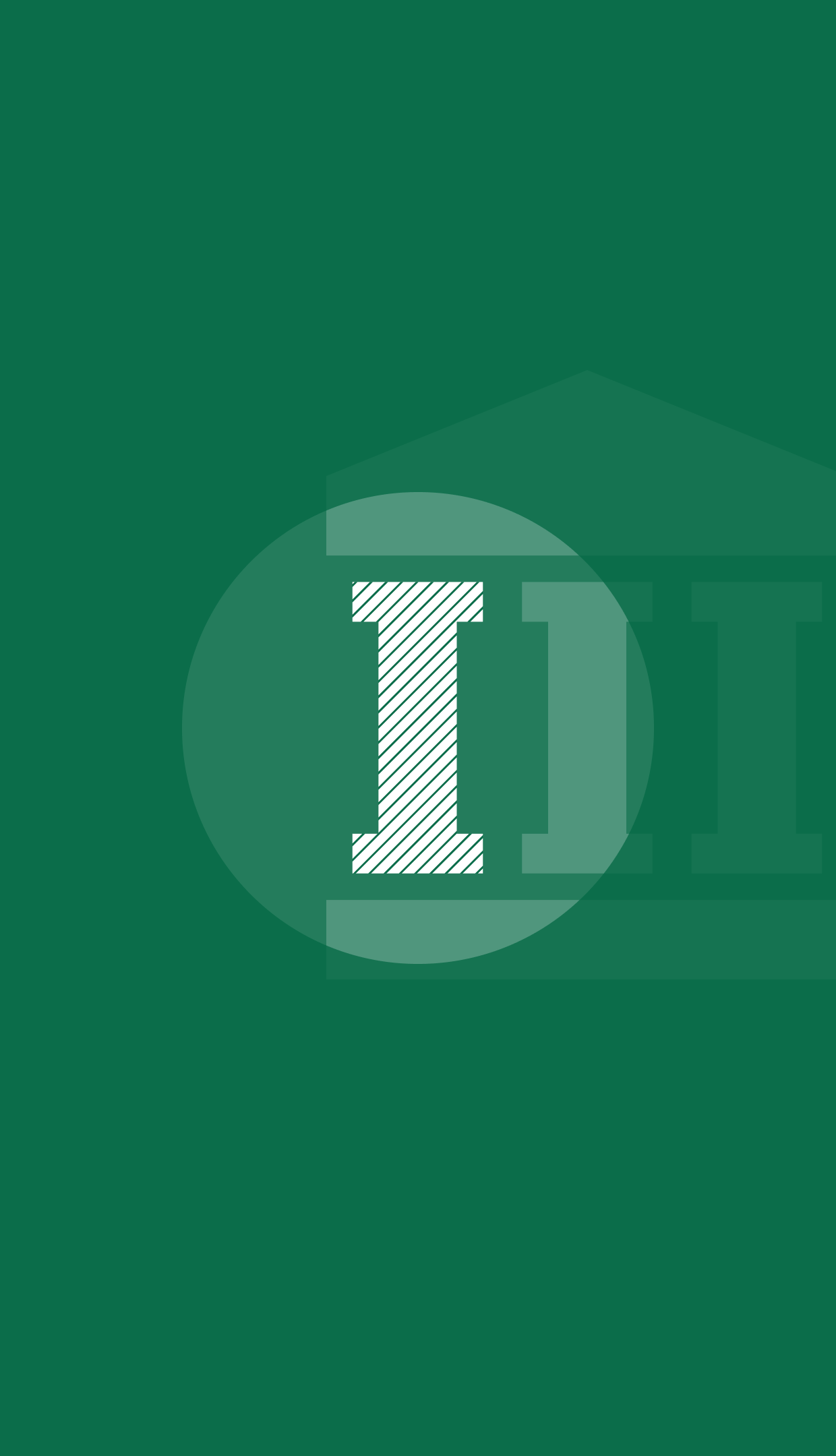 Revenue Auto-Reconciliation